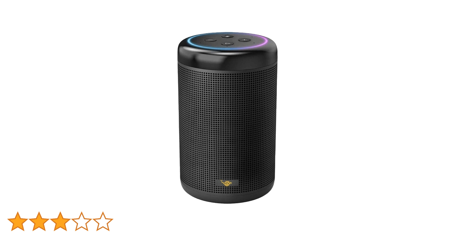 Amazon.co.jp: Aladdin Remoless ポップインアラジン専用 音声